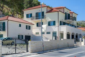 appartamento Hvar