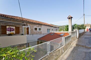 appartamento Hvar