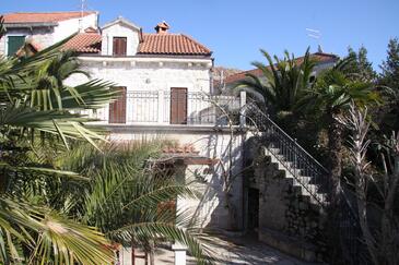 appartamento Brač