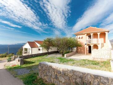 appartamento Senj