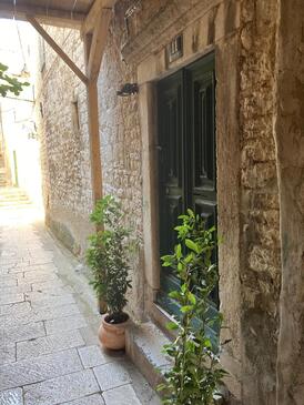 appartamento Šibenik