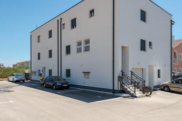 appartamento Trogir