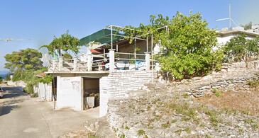 appartamento Korčula