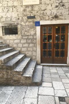 appartamento Split