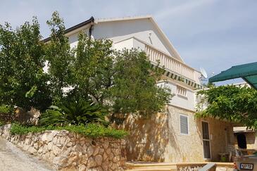 Poljica Trogir Croazia appartamento