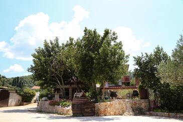 appartamento Hvar