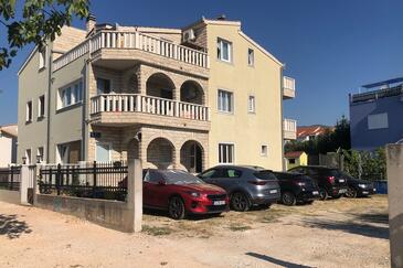 appartamento Kaštela