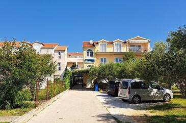 appartamento Trogir