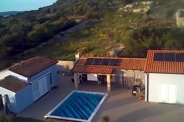appartamento Lošinj