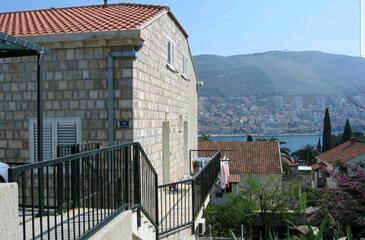 appartamento Dubrovnik