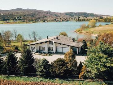 appartamento Gorski kotar