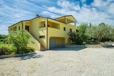 appartamento Rovinj