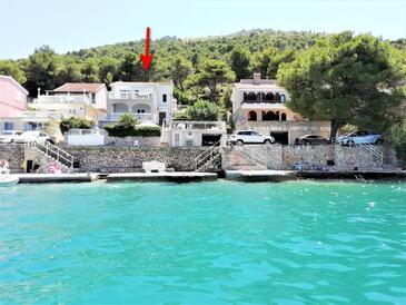 appartamento Šibenik
