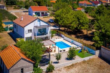 appartamento Šibenik