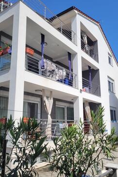 appartamento Zadar
