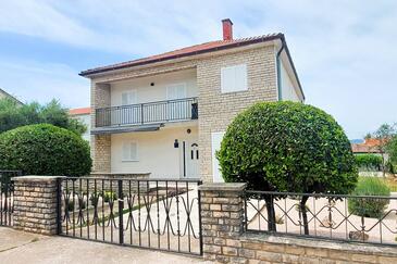 appartamento Biograd