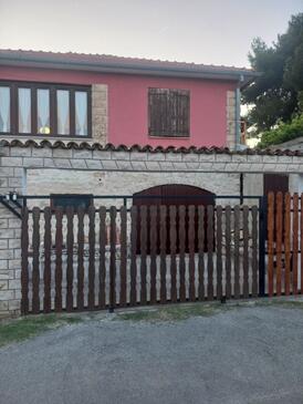 appartamento Medulin