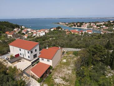 appartamento Ugljan