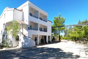appartamento Šibenik