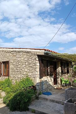 appartamento Lošinj