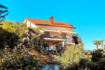 appartamento Opatija