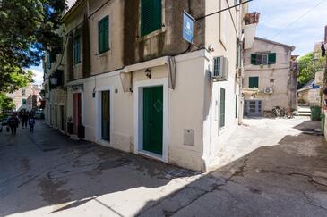 appartamento Split