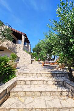 appartamento Šibenik
