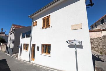 appartamento Šibenik