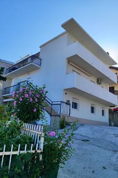 appartamento Split