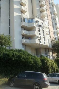 appartamento Split