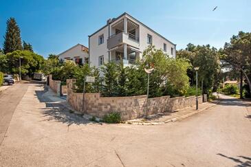 appartamento Rovinj
