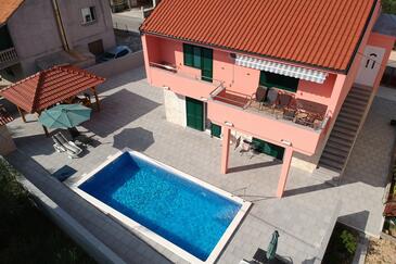appartamento Šibenik