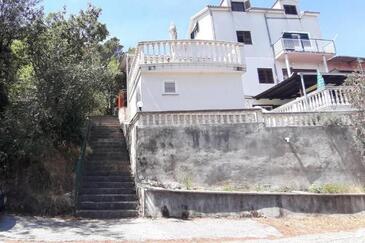 appartamento Krka