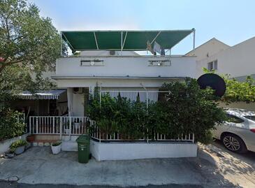 appartamento Korčula