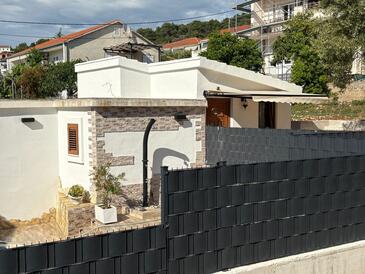 appartamento Čiovo
