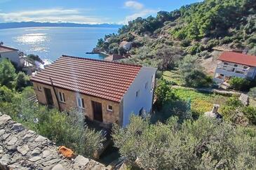 appartamento Hvar