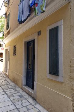 appartamento Šibenik