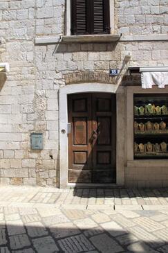 appartamento Poreč