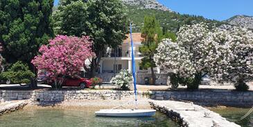 appartamento Pelješac