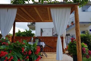 appartamento Rovinj