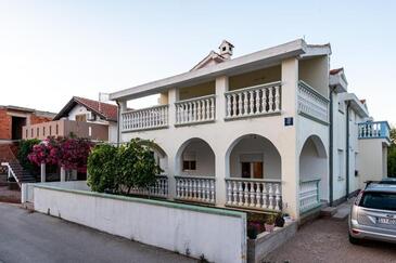 appartamento Vodice