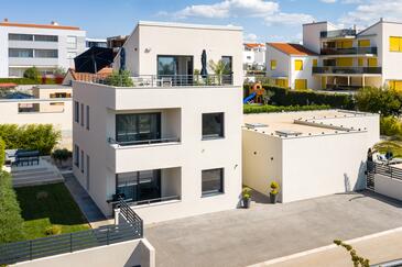 Novigrad Novigrad Croazia appartamento