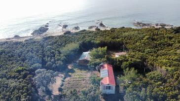 appartamento Lošinj
