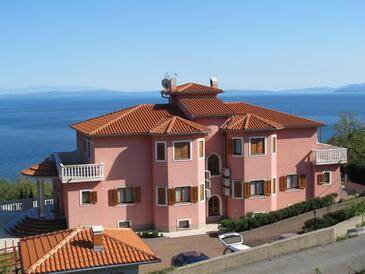 appartamento Opatija