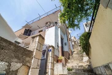 appartamento Dubrovnik