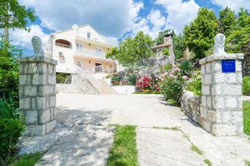 appartamento Dubrovnik
