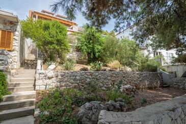 appartamento Korčula