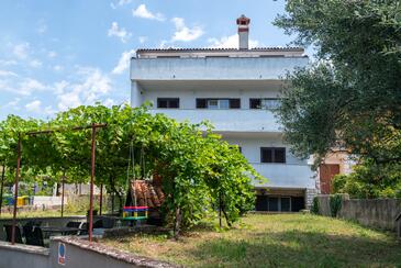 appartamento Rovinj
