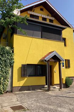 appartamento Zagreb i okolica