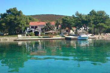 appartamento Molat